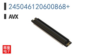 245046120600868+