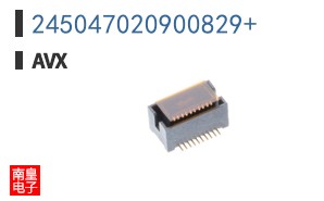 245047020900829+