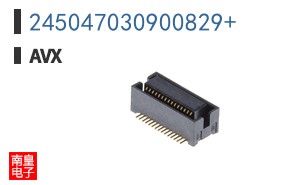245047030900829+