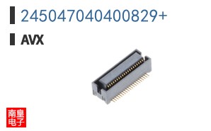 245047040400829+