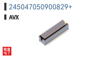 245047050900829+