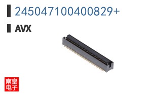 245047100400829+