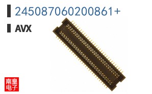 245087060200861+