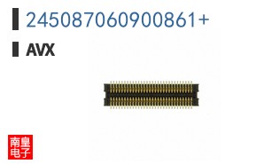 245087060900861+