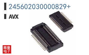 245602030000829+