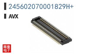 245602070001829H+