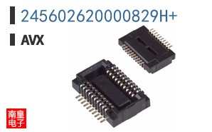 245602620000829H+