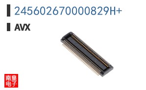 245602670000829H+