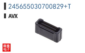 245655030700829+T