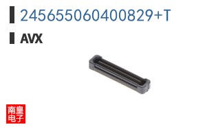 245655060400829+T