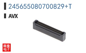 245655080700829+T
