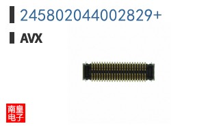 245802044002829+