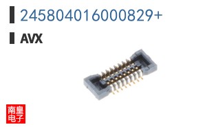 245804016000829+