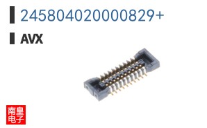 245804020000829+