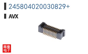 245804020030829+
