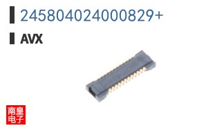 245804024000829+