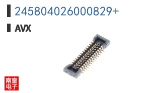 245804026000829+