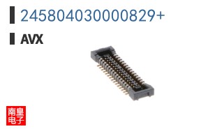 245804030000829+