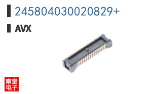 245804030020829+
