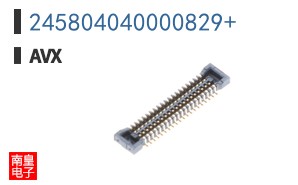 245804040000829+