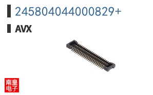 245804044000829+