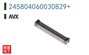 245804060030829+