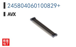 245804060100829+
