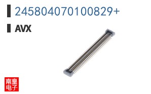 245804070100829+
