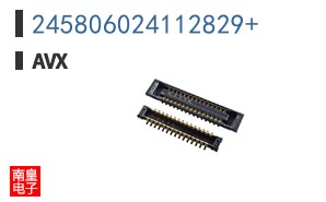 245806024112829+