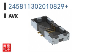 245811302010829+