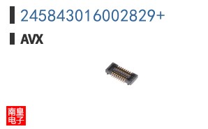 245843016002829+