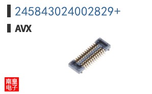 245843024002829+