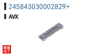 245843030002829+