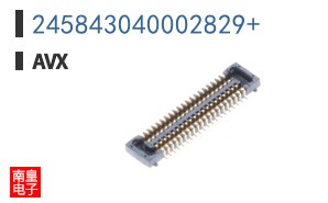 245843040002829+