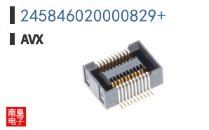 245846020000829+