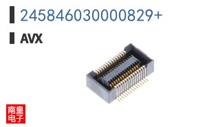 245846030000829+