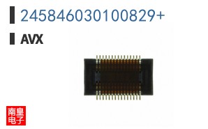 245846030100829+