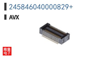 245846040000829+