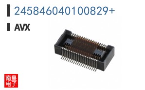 245846040100829+