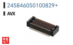 245846050100829+