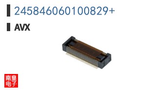 245846060100829+