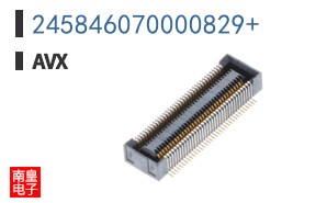 245846070000829+