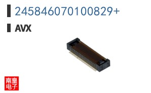 245846070100829+