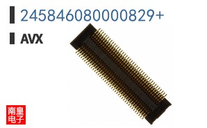 245846080000829+