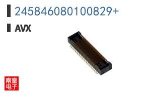 245846080100829+