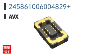 245861006004829+
