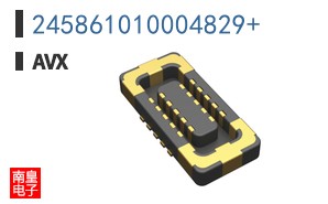 245861010004829+