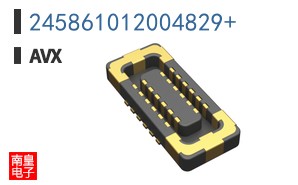 245861012004829+