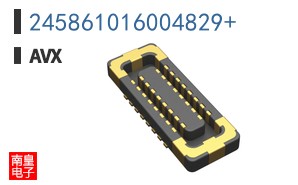 245861016004829+