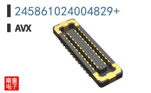 245861024004829+